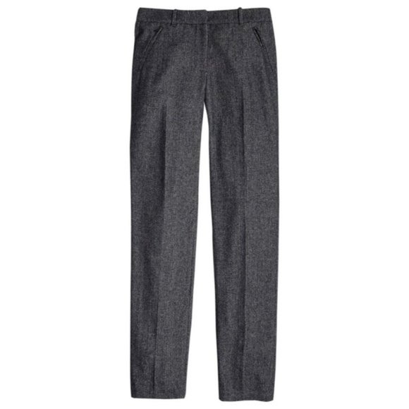 J. Crew Lexie Pant - Picture 1 of 2